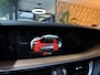 Alfa Romeo Stelvio 2.0 Turbo First Edition Garantie Memory StuurVW StoelVW Camera Elek Achterklep Leder Cruise Clima Navi Rijklaar