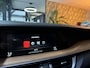 Alfa Romeo Stelvio 2.0 Turbo First Edition Garantie Memory StuurVW StoelVW Camera Elek Achterklep Leder Cruise Clima Navi Rijklaar