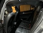 Alfa Romeo Stelvio 2.0 Turbo First Edition Garantie Memory StuurVW StoelVW Camera Elek Achterklep Leder Cruise Clima Navi Rijklaar