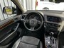 Audi Q5 2.0 TFSI quattro Pro Line Navi | 19'' LM | Pro line | Quattro