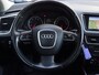 Audi Q5 2.0 TFSI quattro Pro Line Navi | 19'' LM | Pro line | Quattro