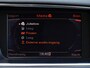 Audi Q5 2.0 TFSI quattro Pro Line Navi | 19'' LM | Pro line | Quattro