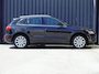 Audi Q5 2.0 TFSI quattro Pro Line Navi | 19'' LM | Pro line | Quattro