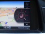 Audi Q5 2.0 TFSI quattro Pro Line Navi | 19'' LM | Pro line | Quattro