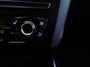 Audi Q5 2.0 TFSI quattro Pro Line Navi | 19'' LM | Pro line | Quattro