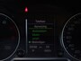 Audi Q5 2.0 TFSI quattro Pro Line Navi | 19'' LM | Pro line | Quattro