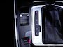 Audi Q5 2.0 TFSI quattro Pro Line Navi | 19'' LM | Pro line | Quattro