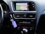Audi Q5 2.0 TFSI quattro Pro Line Navi | 19'' LM | Pro line | Quattro