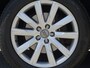 Audi Q5 2.0 TFSI quattro Pro Line Navi | 19'' LM | Pro line | Quattro