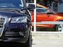 Audi Q5 2.0 TFSI quattro Pro Line Navi | 19'' LM | Pro line | Quattro