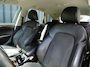 Audi Q5 2.0 TFSI quattro Pro Line Navi | 19'' LM | Pro line | Quattro