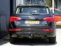 Audi Q5 2.0 TFSI quattro Pro Line Navi | 19'' LM | Pro line | Quattro