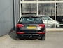 Audi Q5 2.0 TFSI quattro Pro Line Navi | 19'' LM | Pro line | Quattro