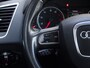 Audi Q5 2.0 TFSI quattro Pro Line Navi | 19'' LM | Pro line | Quattro
