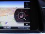 Audi Q5 2.0 TFSI quattro Pro Line Navi | 19'' LM | Pro line | Quattro