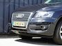 Audi Q5 2.0 TFSI quattro Pro Line Navi | 19'' LM | Pro line | Quattro