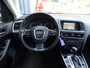Audi Q5 2.0 TFSI quattro Pro Line Navi | 19'' LM | Pro line | Quattro