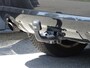 Audi Q5 2.0 TFSI quattro Pro Line Navi | 19'' LM | Pro line | Quattro