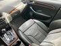 Audi Q5 2.0 TFSI quattro Pro Line Navi | 19'' LM | Pro line | Quattro