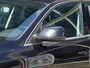 Audi Q5 2.0 TFSI quattro Pro Line Navi | 19'' LM | Pro line | Quattro