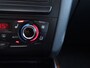 Audi Q5 2.0 TFSI quattro Pro Line Navi | 19'' LM | Pro line | Quattro