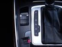 Audi Q5 2.0 TFSI quattro Pro Line Navi | 19'' LM | Pro line | Quattro