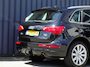 Audi Q5 2.0 TFSI quattro Pro Line Navi | 19'' LM | Pro line | Quattro
