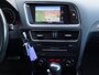 Audi Q5 2.0 TFSI quattro Pro Line Navi | 19'' LM | Pro line | Quattro