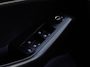 Audi Q5 2.0 TFSI quattro Pro Line Navi | 19'' LM | Pro line | Quattro