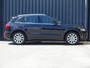 Audi Q5 2.0 TFSI quattro Pro Line Navi | 19'' LM | Pro line | Quattro