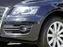 Audi Q5 2.0 TFSI quattro Pro Line Navi | 19'' LM | Pro line | Quattro