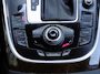 Audi Q5 2.0 TFSI quattro Pro Line Navi | 19'' LM | Pro line | Quattro