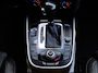 Audi Q5 2.0 TFSI quattro Pro Line Navi | 19'' LM | Pro line | Quattro