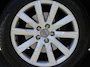 Audi Q5 2.0 TFSI quattro Pro Line Navi | 19'' LM | Pro line | Quattro