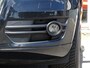 Audi Q5 2.0 TFSI quattro Pro Line Navi | 19'' LM | Pro line | Quattro