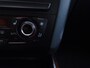 Audi Q5 2.0 TFSI quattro Pro Line Navi | 19'' LM | Pro line | Quattro