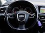 Audi Q5 2.0 TFSI quattro Pro Line Navi | 19'' LM | Pro line | Quattro