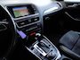 Audi Q5 2.0 TFSI quattro Pro Line Navi | 19'' LM | Pro line | Quattro