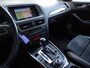Audi Q5 2.0 TFSI quattro Pro Line Navi | 19'' LM | Pro line | Quattro