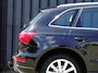 Audi Q5 2.0 TFSI quattro Pro Line Navi | 19'' LM | Pro line | Quattro