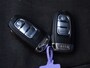 Audi Q5 2.0 TFSI quattro Pro Line Navi | 19'' LM | Pro line | Quattro
