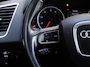 Audi Q5 2.0 TFSI quattro Pro Line Navi | 19'' LM | Pro line | Quattro