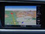 Audi Q5 2.0 TFSI quattro Pro Line Navi | 19'' LM | Pro line | Quattro