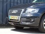 Audi Q5 2.0 TFSI quattro Pro Line Navi | 19'' LM | Pro line | Quattro