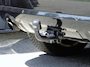 Audi Q5 2.0 TFSI quattro Pro Line Navi | 19'' LM | Pro line | Quattro