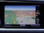 Audi Q5 2.0 TFSI quattro Pro Line Navi | 19'' LM | Pro line | Quattro