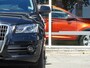 Audi Q5 2.0 TFSI quattro Pro Line Navi | 19'' LM | Pro line | Quattro