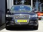 Audi Q5 2.0 TFSI quattro Pro Line Navi | 19'' LM | Pro line | Quattro