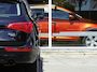Audi Q5 2.0 TFSI quattro Pro Line Navi | 19'' LM | Pro line | Quattro