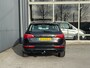 Audi Q5 2.0 TFSI quattro Pro Line Navi | 19'' LM | Pro line | Quattro